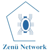 Zenü Network