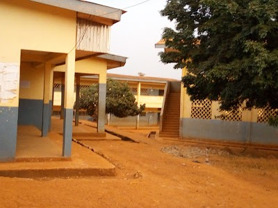 Cameroun/enseignement secondaire : les campus scolaires comme des volcans endormis !