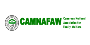 camnafaw-logo