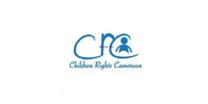 crc-logo