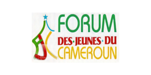 forum-des-jeunes-du-cameroou-logo