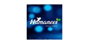 humanees-logo