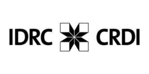 idrc-logo