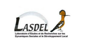 lasdel-logo